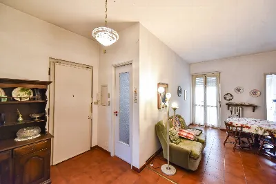 Appartamento in vendita a Torino, Pozzo st... - foto 4