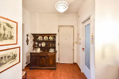 Appartamento in vendita a Torino, Pozzo st... - foto 5
