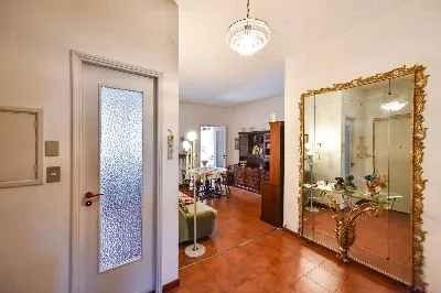 Appartamento in vendita a Torino, Pozzo st... - foto 6