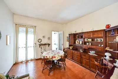 Appartamento in vendita a Torino, Pozzo st... - foto 9