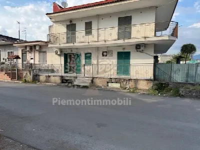 Appartamento in vendita a Boscoreale - foto 1