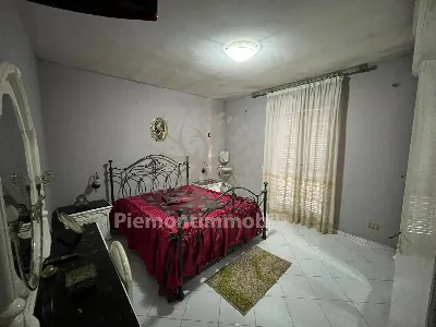 Appartamento in vendita a Boscoreale - foto 10
