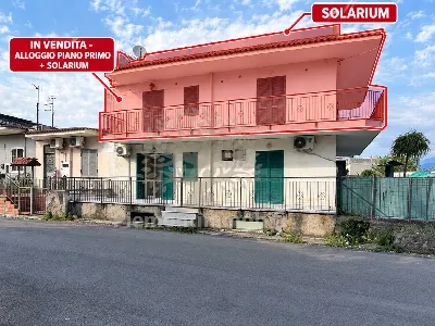 Appartamento in vendita a Boscoreale - foto 2
