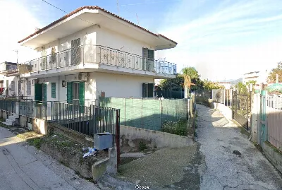 Appartamento in vendita a Boscoreale - foto 3