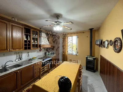 Appartamento in vendita a Boscoreale - foto 4
