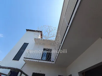 Appartamento in vendita a Montesilvano - foto 7