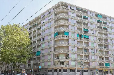 Appartamento in vendita a Torino, Lingotto... - foto 1