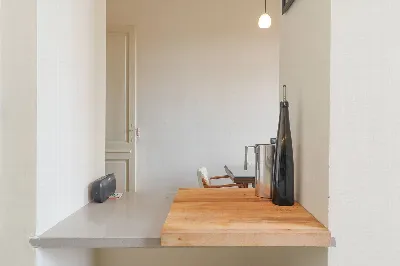 Appartamento in vendita a Torino, Cavorett... - foto 10