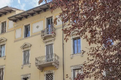 Appartamento in vendita a Torino, Cavorett... - foto 2
