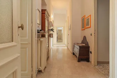 Appartamento in vendita a Torino, Cavorett... - foto 4