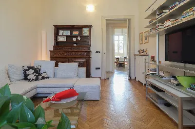 Appartamento in vendita a Torino, Cavorett... - foto 5