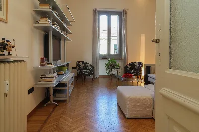 Appartamento in vendita a Torino, Cavorett... - foto 6