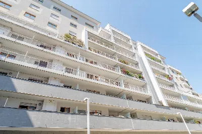 Appartamento in vendita a Torino, San salv... - foto 3
