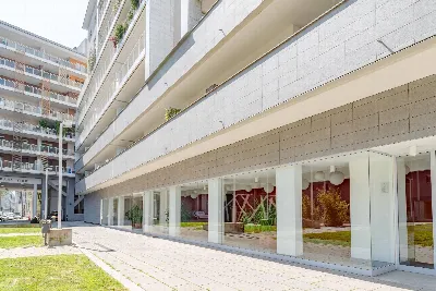 Appartamento in vendita a Torino, San salv... - foto 4