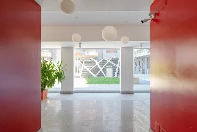 Appartamento in vendita a Torino, San salv... - foto 6