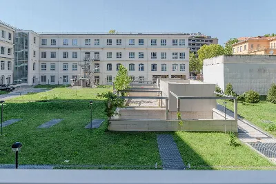 Appartamento in vendita a Torino, San salv... - foto 7