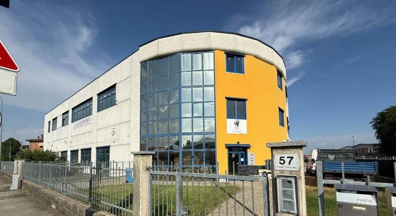 Appartamento in vendita a Bruino - foto 1