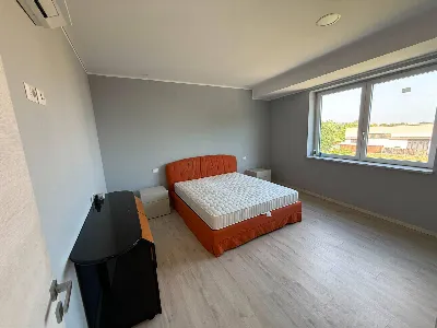 Appartamento in vendita a Bruino - foto 10