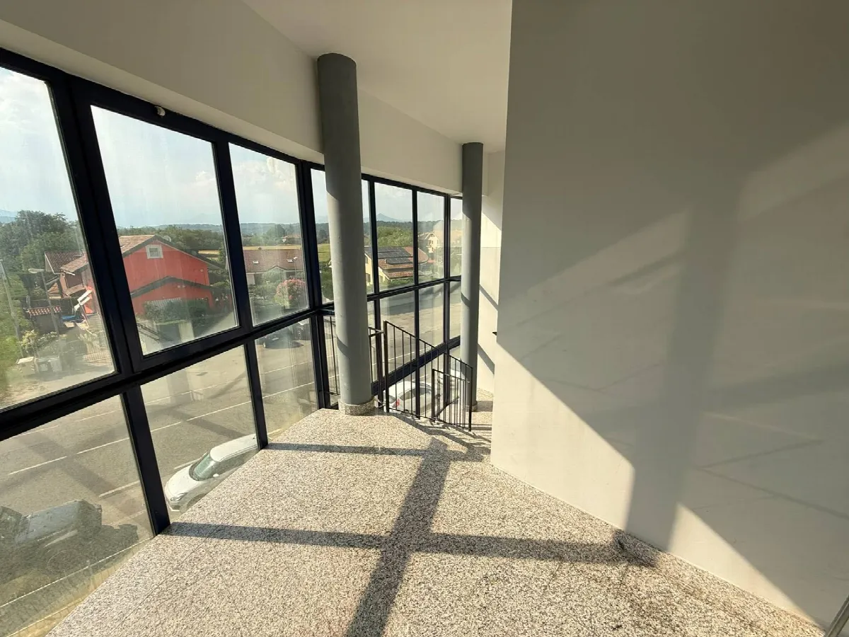 Appartamento in vendita a Bruino - foto 2