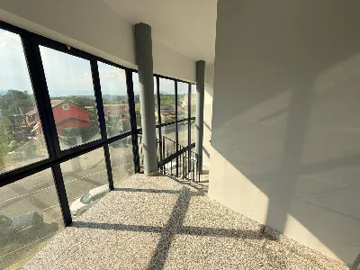 Appartamento in vendita a Bruino - foto 2