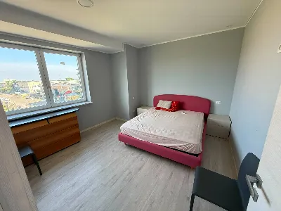 Appartamento in vendita a Bruino - foto 8