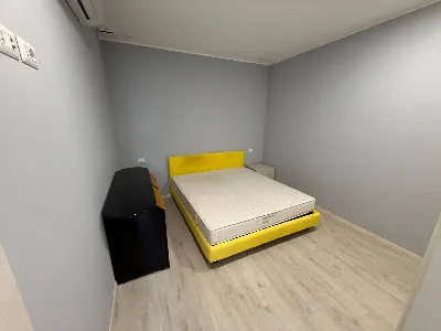 Appartamento in vendita a Bruino - foto 9