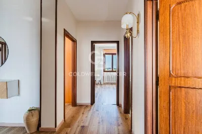 Appartamento in vendita a Galatina - foto 10