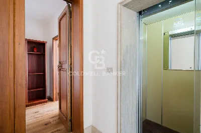 Appartamento in vendita a Galatina - foto 2