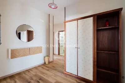 Appartamento in vendita a Galatina - foto 3