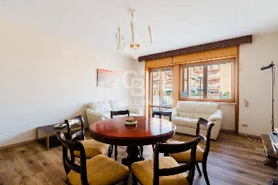 Appartamento in vendita a Galatina - foto 5