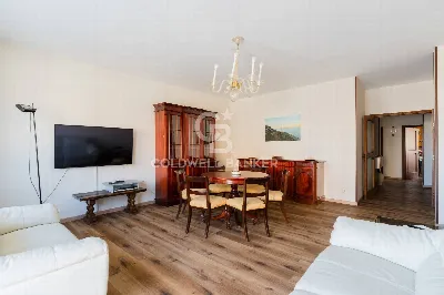 Appartamento in vendita a Galatina - foto 6