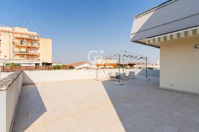 Appartamento in vendita a Galatina - foto 7