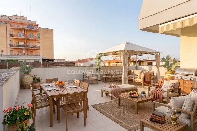 Appartamento in vendita a Galatina - foto 8