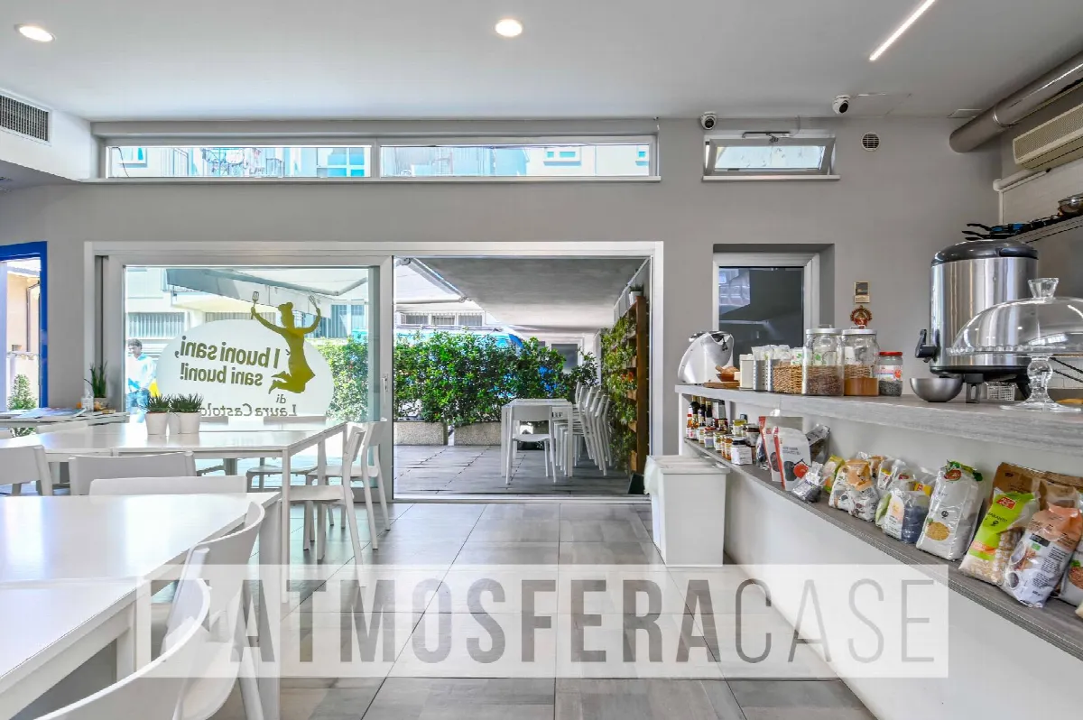 Appartamento in vendita a Bergamo, Borgo Palazzo, Centro, Stazione - foto 3