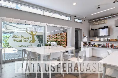 Appartamento in vendita a Bergamo, Borgo P... - foto 4