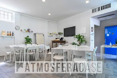 Appartamento in vendita a Bergamo, Borgo P... - foto 6