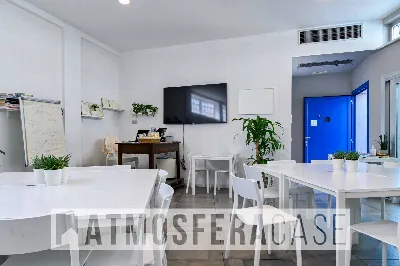 Appartamento in vendita a Bergamo, Borgo P... - foto 7