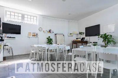Appartamento in vendita a Bergamo, Borgo P... - foto 8
