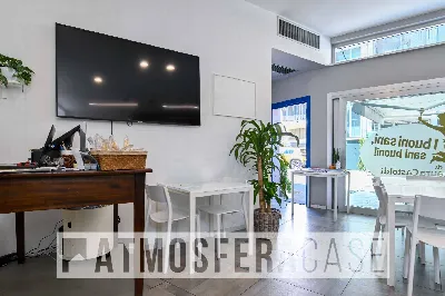 Appartamento in vendita a Bergamo, Borgo P... - foto 9
