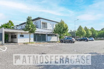 Appartamento in vendita a Treviglio - foto 1