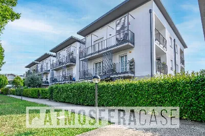 Appartamento in vendita a Treviglio - foto 4
