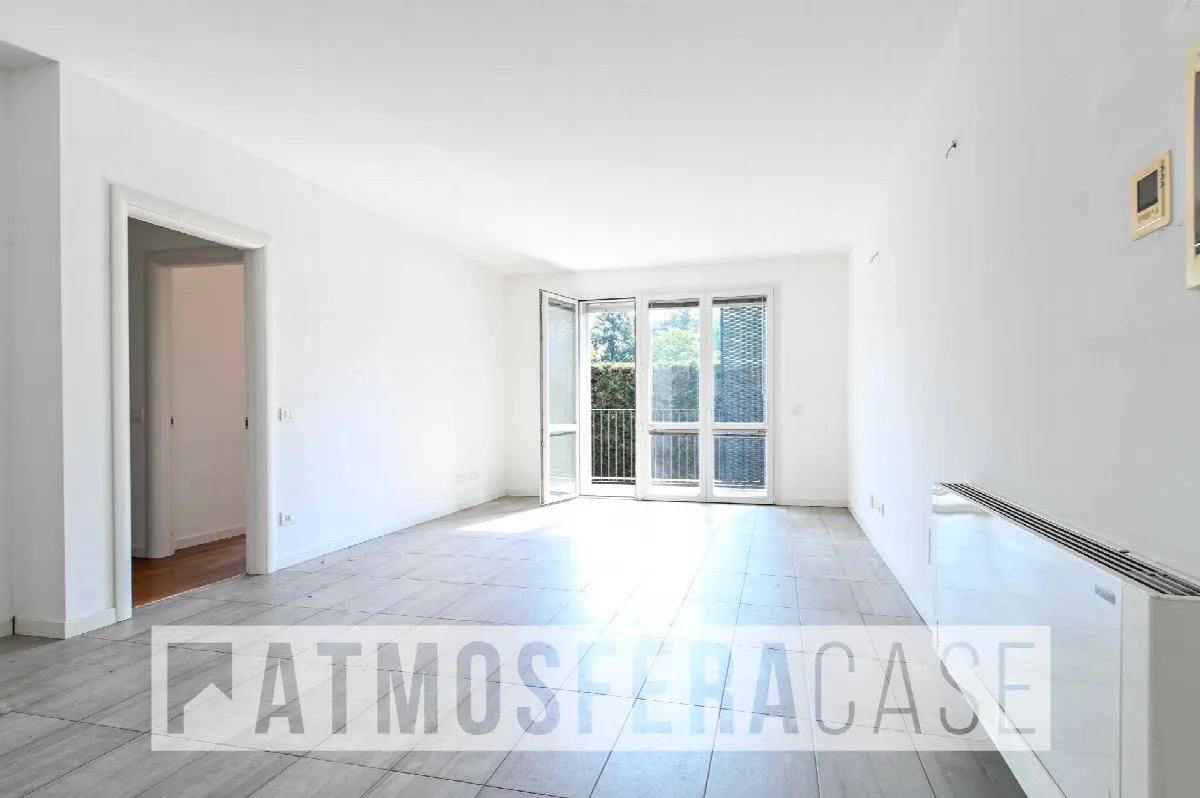 Appartamento in vendita a Treviglio - foto 5