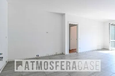 Appartamento in vendita a Treviglio - foto 6