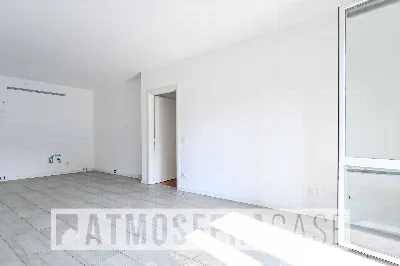 Appartamento in vendita a Treviglio - foto 7
