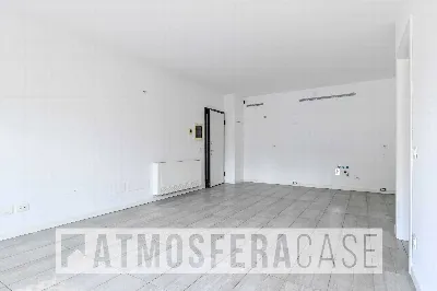 Appartamento in vendita a Treviglio - foto 8