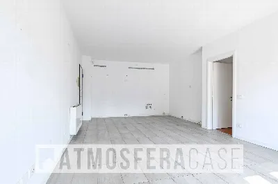 Appartamento in vendita a Treviglio - foto 9