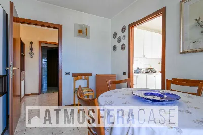 Attico in vendita a Bergamo, Borgo Palazzo... - foto 10