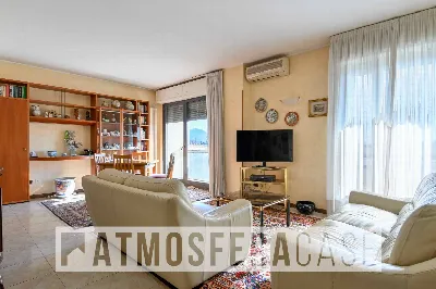 Attico in vendita a Bergamo, Borgo Palazzo... - foto 3