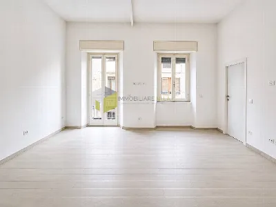 Appartamento in vendita a Pisa, Centro - foto 1