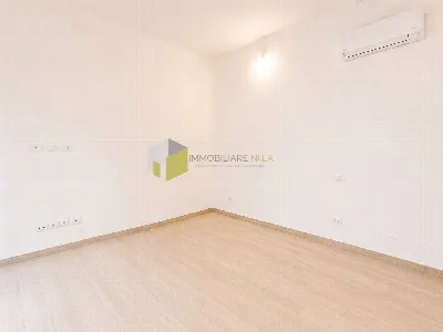 Appartamento in vendita a Pisa, Centro - foto 10